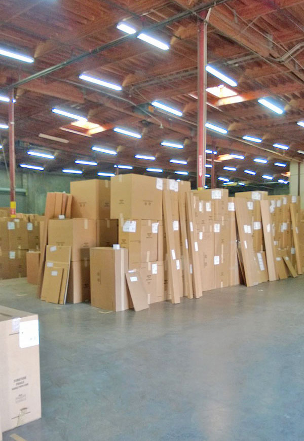 Metroquik LLC Metroquik LLC