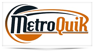 metroquik.com